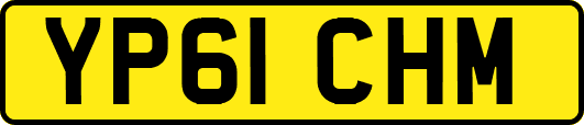 YP61CHM