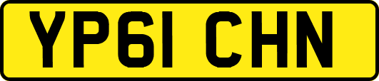 YP61CHN