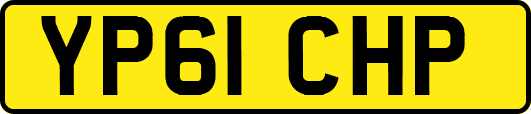 YP61CHP