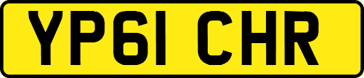 YP61CHR