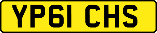 YP61CHS