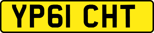 YP61CHT