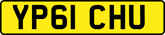 YP61CHU