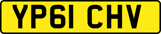 YP61CHV