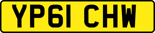 YP61CHW