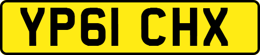 YP61CHX