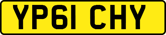 YP61CHY