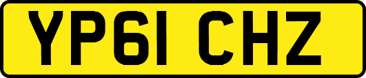 YP61CHZ