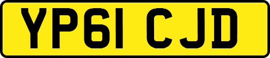 YP61CJD