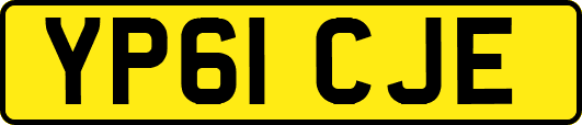 YP61CJE