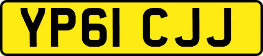 YP61CJJ