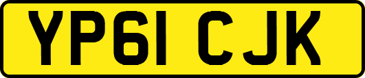 YP61CJK