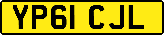 YP61CJL