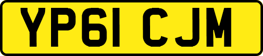 YP61CJM