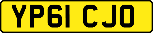 YP61CJO
