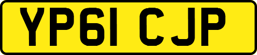 YP61CJP