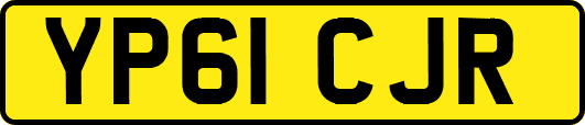 YP61CJR