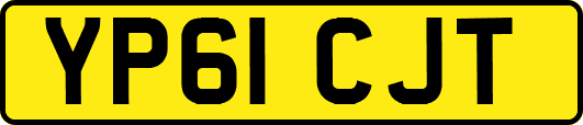 YP61CJT