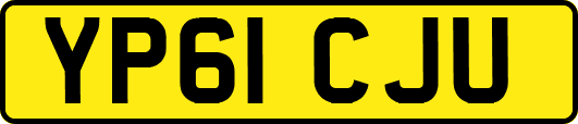 YP61CJU