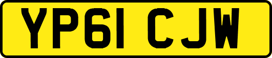 YP61CJW