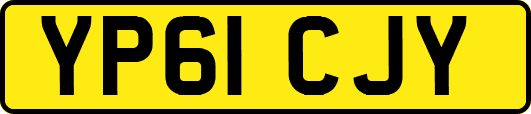 YP61CJY