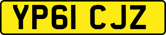 YP61CJZ