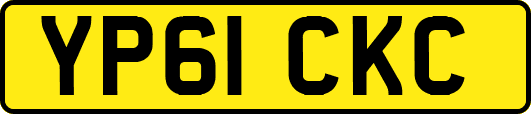 YP61CKC