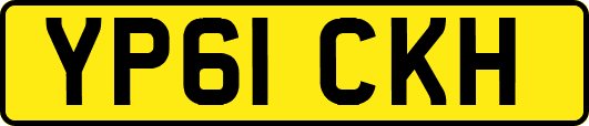 YP61CKH