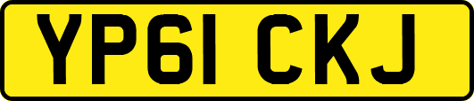 YP61CKJ