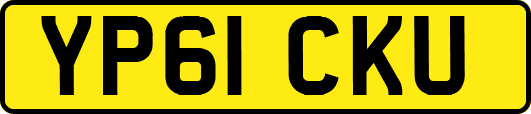 YP61CKU