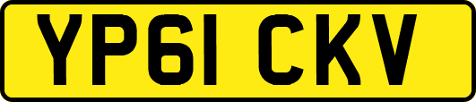 YP61CKV
