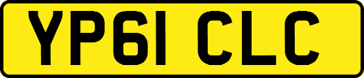 YP61CLC