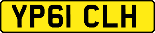 YP61CLH