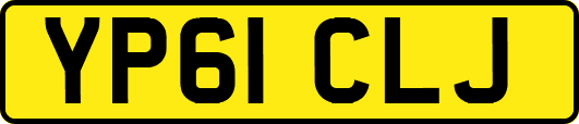 YP61CLJ