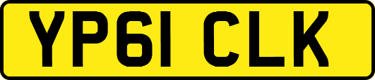 YP61CLK