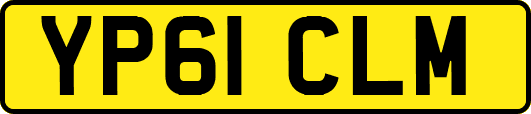 YP61CLM