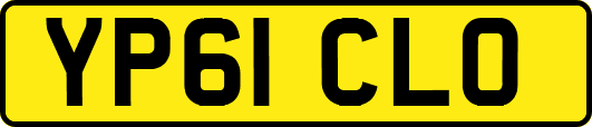 YP61CLO