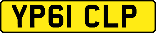 YP61CLP