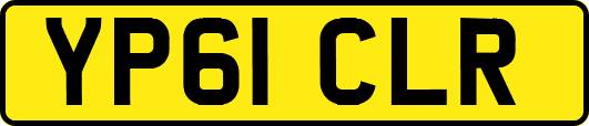 YP61CLR