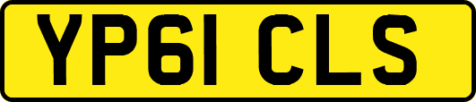 YP61CLS