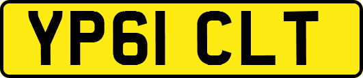 YP61CLT