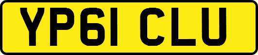 YP61CLU