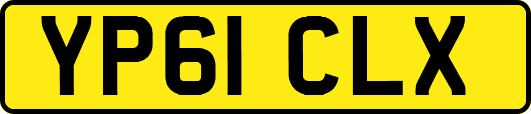 YP61CLX