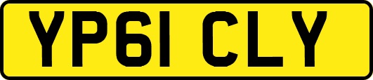 YP61CLY