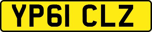 YP61CLZ
