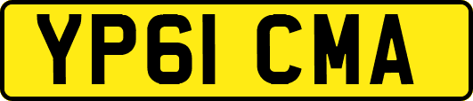 YP61CMA