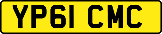 YP61CMC