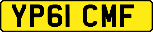 YP61CMF