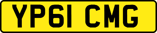 YP61CMG