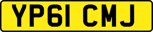 YP61CMJ